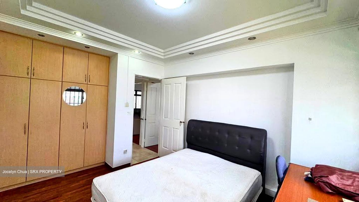 Blk 501A Montreal Spring (Sembawang), HDB 4 Rooms #606968331